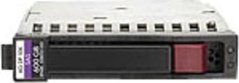HP 600GB 2.5'' SAS-2 (6Gb/s)  (581286-S21)