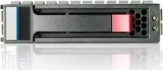 HP 8TB 3.5'' SAS-3 (12Gb/s)  (793703-B21#0D1)