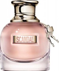 Jean Paul Gaultier Scandal EDP 30 ml WOMEN