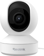 Reolink E Series E330 5MP Biała