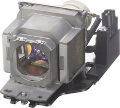 Sony LMP-D213 SPARE LAMP
