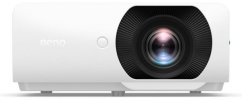 BenQ LW655 (9H.JV377.74E)