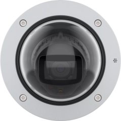 Axis P3288-LVE
