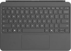 Microsoft Srfc Pro 12in Keyboard SrokovE