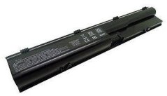 Extra Digital Notebook baterija, Extra Digital Advanced, HP HSTNN-I02C, 5200mAh