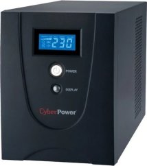 CyberPower Value2200EILCD (2200EILCD)