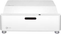 Optoma ZK420UST
