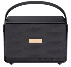 Havit SK907BT Bluetooth Black