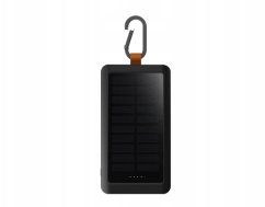 Xtorm Power bank solarny Xtorm XG2