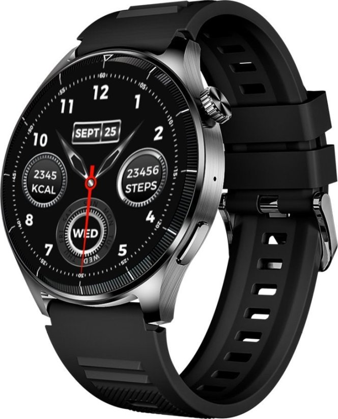 Beafon Bea-fon SmartWatch 301