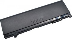 CoreParts Notebook Battery for Toshiba