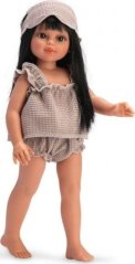 ASI Bábika Sabrina w piżamce Asi 0517670