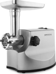 Brock MG1800SS