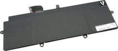 V7 V7 BAT TOSHIBA PORTEGE A30-E