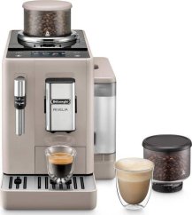 DeLonghi Rivelia EXAM440.35.BG