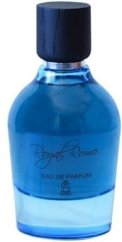 Aurora Aurora, Royal Rome, Eau De Parfum, For Men, 100 ml For Men MEN