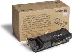 Xerox Black  (106R03624)