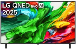 LG 55QNED85A6C.AEU