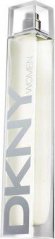 DKNY EDT 100 ml WOMEN