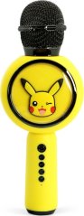 NoName Mikrofonas OTL Pokémon Pikachu PopSing