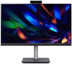 Acer Vero B7 B247YGbmiqpruzx (UM.QB7EE.G24)
