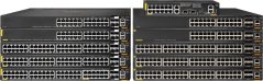 HPE ARUBA 6200F 12G CL4 2G/2S (R8Q72A)