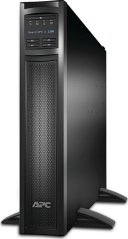 APC Smart-UPS 2200 (SMX2200RMHV2U)