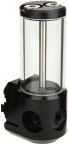 Aqua Computer aquainlet Pro 100ml (34062)