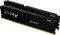 Kingston Fury Beast, DDR5, 32 GB, 5600MHz, CL36 (KF556C36BBEK2-32)