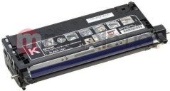 Epson Black (C13S051161)