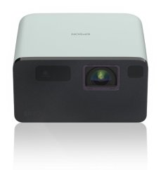 Epson EF-21G
