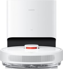 Xiaomi Robot Vacuum X10 2 w 1