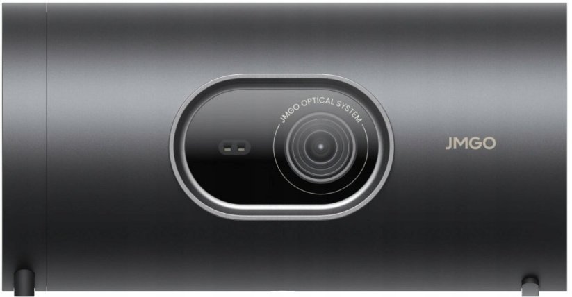 JMGO PicoPlay+ Gen. 2