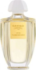 Creed EDP 100 ml WOMEN
