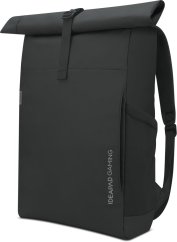 Lenovo Ideapad Gaming Modern (Black)