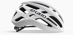 Giro Šalmas Giro AGILIS INTEGRATED MIPS matte