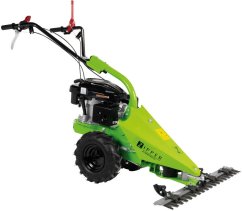 Zipper ZI-BM870ECO Kosačka z belką