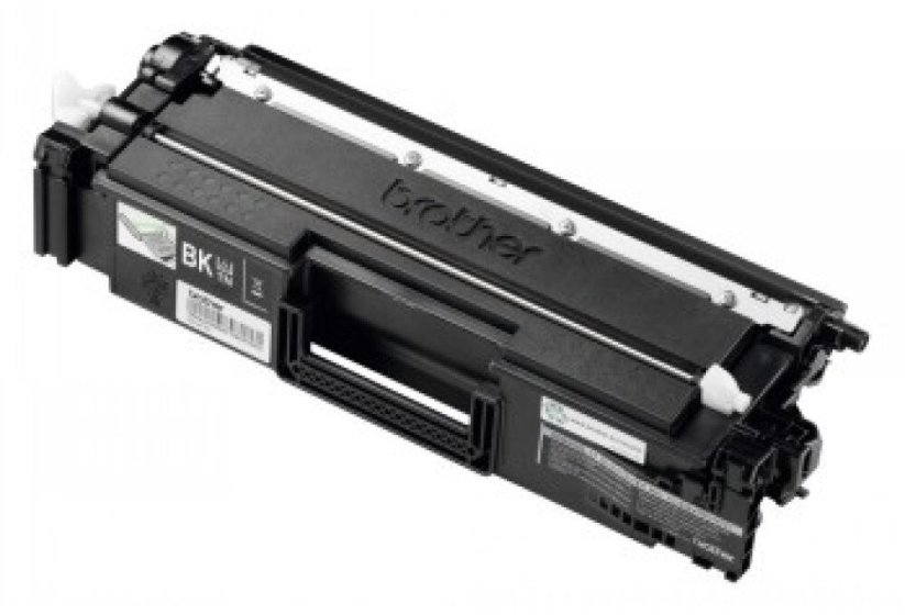 Brother Toner Contract TN-824BKP Čierny 15.000 stron