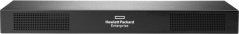 HP 1X2X16 G4 KVM IP SWITCH-STOCK