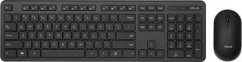 Asus CW100 (90XB0700-BKM020)