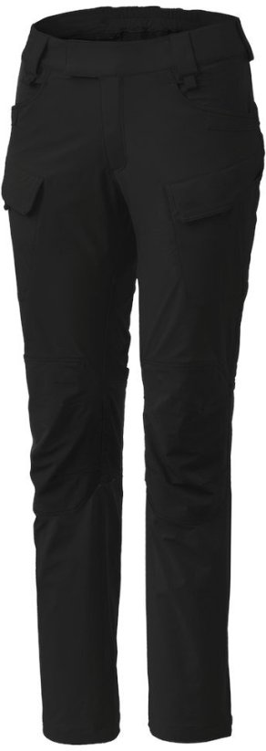 Helikon-Tex Nohavice Dámske OTP (Outdoor Tactical Pants)® - Ve