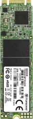 Transcend MTS820S 960GB M.2 2280 SATA III (TS960GMTS820S)