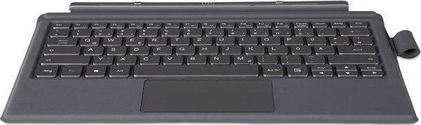Terra TYPE COVER PAD 1162 [CH]