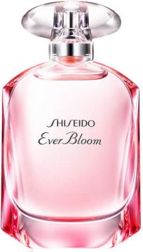 Shiseido Ever Bloom EDP 30 ml WOMEN