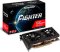 Power Color Radeon RX 6600 Fighter 8GB GDDR6 (AXRX 6600 8GBD6-3DH)