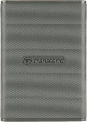 Transcend SSD USB-C 1TB EXT./TS1TESD360C TRANSCEND
