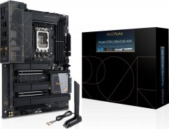 Asus PROART Z790-CREATOR WIFI