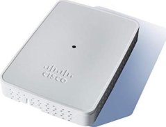 Cisco Mesh extender 143ACM (CBW143ACM-E-EU)