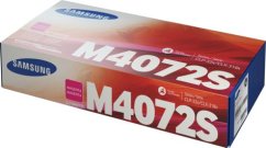 Samsung CLT-M4072S Magenta Originál  (SU262A)