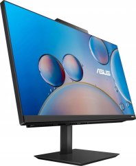 Asus ASUS All in One A5402WVAK-BA0190 - i5-1340P | 23,8''-FHD | 8GB | 512GB | No OS